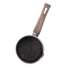 ركوة قهوة ذكية جرانيت سيريز رويال فورد RF10193 (750 مل)