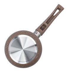 ركوة قهوة ذكية جرانيت سيريز رويال فورد RF10193 (750 مل)