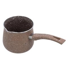 ركوة قهوة ذكية جرانيت سيريز رويال فورد RF10193 (750 مل)