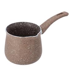 ركوة قهوة ذكية جرانيت سيريز رويال فورد RF10193 (750 مل)