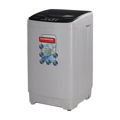 Olsenmark 7 Kg Freestanding Top Load Washing Machine, OMFWM5500