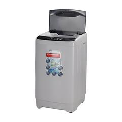 Olsenmark 7 Kg Freestanding Top Load Washing Machine, OMFWM5500