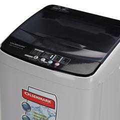 Olsenmark 7 Kg Freestanding Top Load Washing Machine, OMFWM5500