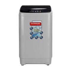 Olsenmark 7 Kg Freestanding Top Load Washing Machine, OMFWM5500