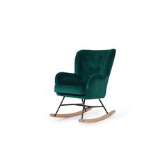 Pan Emirates Kitson Rocking Chair