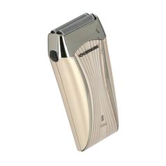 Olsenmark Rechargeable Electric Foil Shaver, OMSR4016