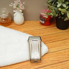 Olsenmark Rechargeable Electric Foil Shaver, OMSR4016