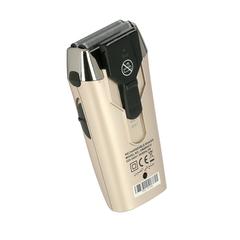 Olsenmark Rechargeable Electric Foil Shaver, OMSR4016