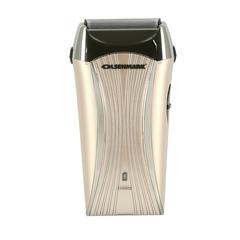 Olsenmark Rechargeable Electric Foil Shaver, OMSR4016