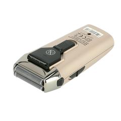 Olsenmark Rechargeable Electric Foil Shaver, OMSR4016