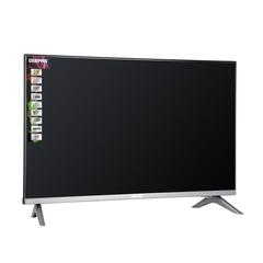 Geepas 32" Slim LED TV, GLED3201EHD