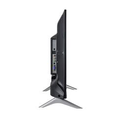 Geepas 32" Slim LED TV, GLED3201EHD