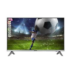 Geepas 32" Slim LED TV, GLED3201EHD
