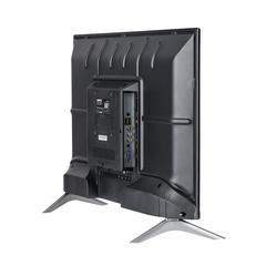 Geepas 32" Slim LED TV, GLED3201EHD