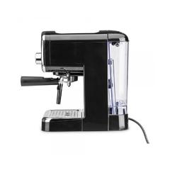 Gastroback Design Basic Espresso Machine, 42615 (1100 W)