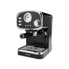 Gastroback Design Basic Espresso Machine, 42615 (1100 W)