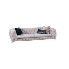 Ace 3 seater sofa hotsell
