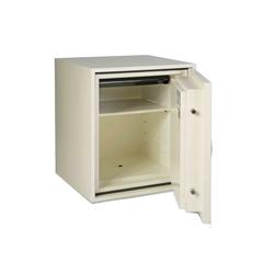 Valberg Fire-Resistant Safe W/Digital & Key Locks, FRS-51 EL