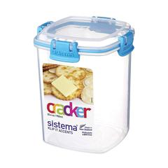 Sistema Cracker Container (900 ml)