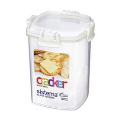 Sistema Cracker Container (900 ml)