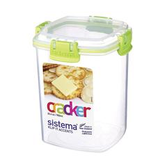 Sistema Cracker Container (900 ml)