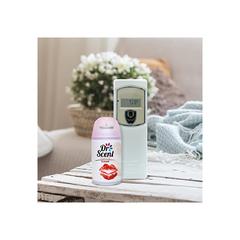 Dr Scent Aerosol Spray (300 ml, Lover)