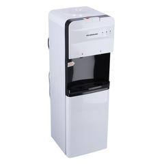 Olsenmark Hot & Cold Top Load Water Dispenser W/Cooling Cabinet, OMWD1789 (2 L, 500 W)