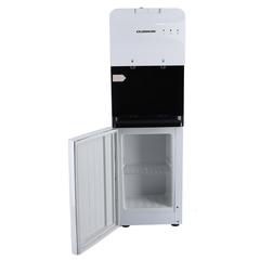 Olsenmark Hot & Cold Top Load Water Dispenser W/Cooling Cabinet, OMWD1789 (2 L, 500 W)