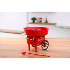 Geepas Cotton Candy Maker, GCM831 (500 W)