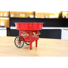 Geepas Cotton Candy Maker, GCM831 (500 W)