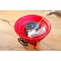 Geepas Cotton Candy Maker, GCM831 (500 W)