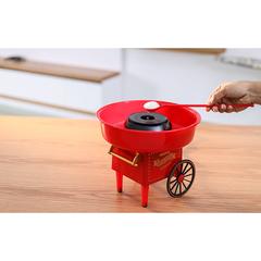 Geepas Cotton Candy Maker, GCM831 (500 W)