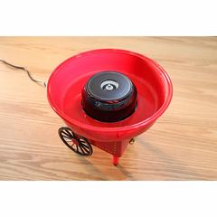 Geepas Cotton Candy Maker, GCM831 (500 W)
