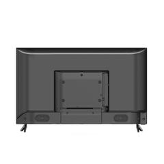 Nobel 32" HD Smart TV, NTV32SMART