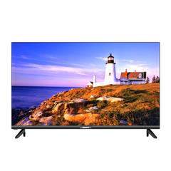 Nobel 32" HD Smart TV, NTV32SMART