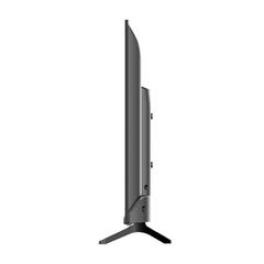 Nobel 32" HD Smart TV, NTV32SMART