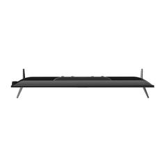Nobel 32" HD Smart TV, NTV32SMART