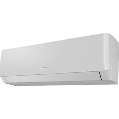 مكيف هواء سبليت من جري ، i4Pro-P36H3 (3 طن ، 2723 واط ، أبيض)
