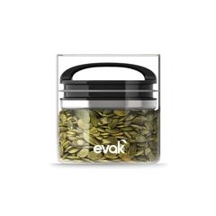Prepara Evak Storage Container W/Handle (Small)