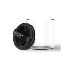 Prepara Evak Storage Container W/Handle (Small)