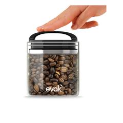 Prepara Evak Storage Container W/Handle (Small)