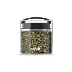 Prepara Evak Storage Container W/Handle (Small)