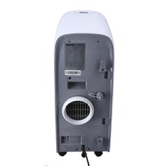 مكيف هواء متنقل جيباس GACP1220CU (1200 واط ، 1 طن)