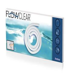 Bestway Flowclear Water Pump Hose (3 m)