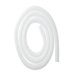 Bestway Flowclear Water Pump Hose (3 m)