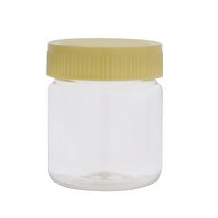 Royalford Plastic Jar (100 ml)