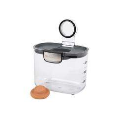 Progressive Prokeeper Brown Sugar Container (1.4 L)