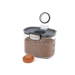 Progressive Prokeeper Brown Sugar Container (1.4 L)