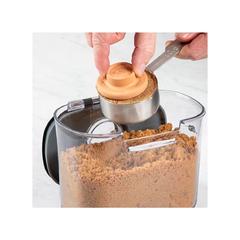 Progressive Prokeeper Brown Sugar Container (1.4 L)
