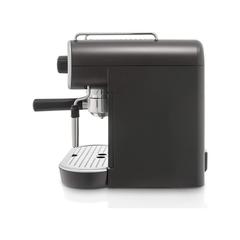 Gaggia Carezza Deluxe Pump Espresso Machine, RI8525/01 (1.4 L)